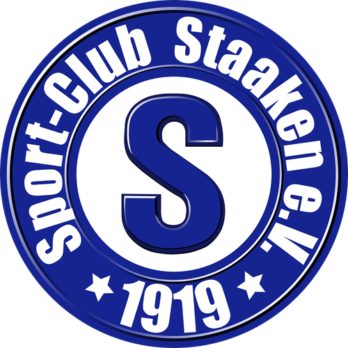 SC Staaken