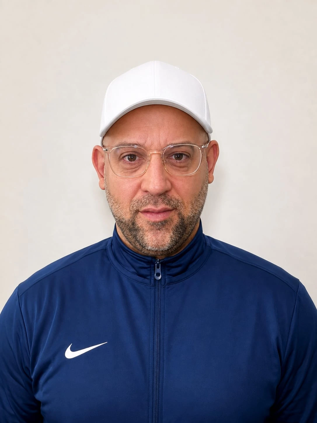 Mental Coaching