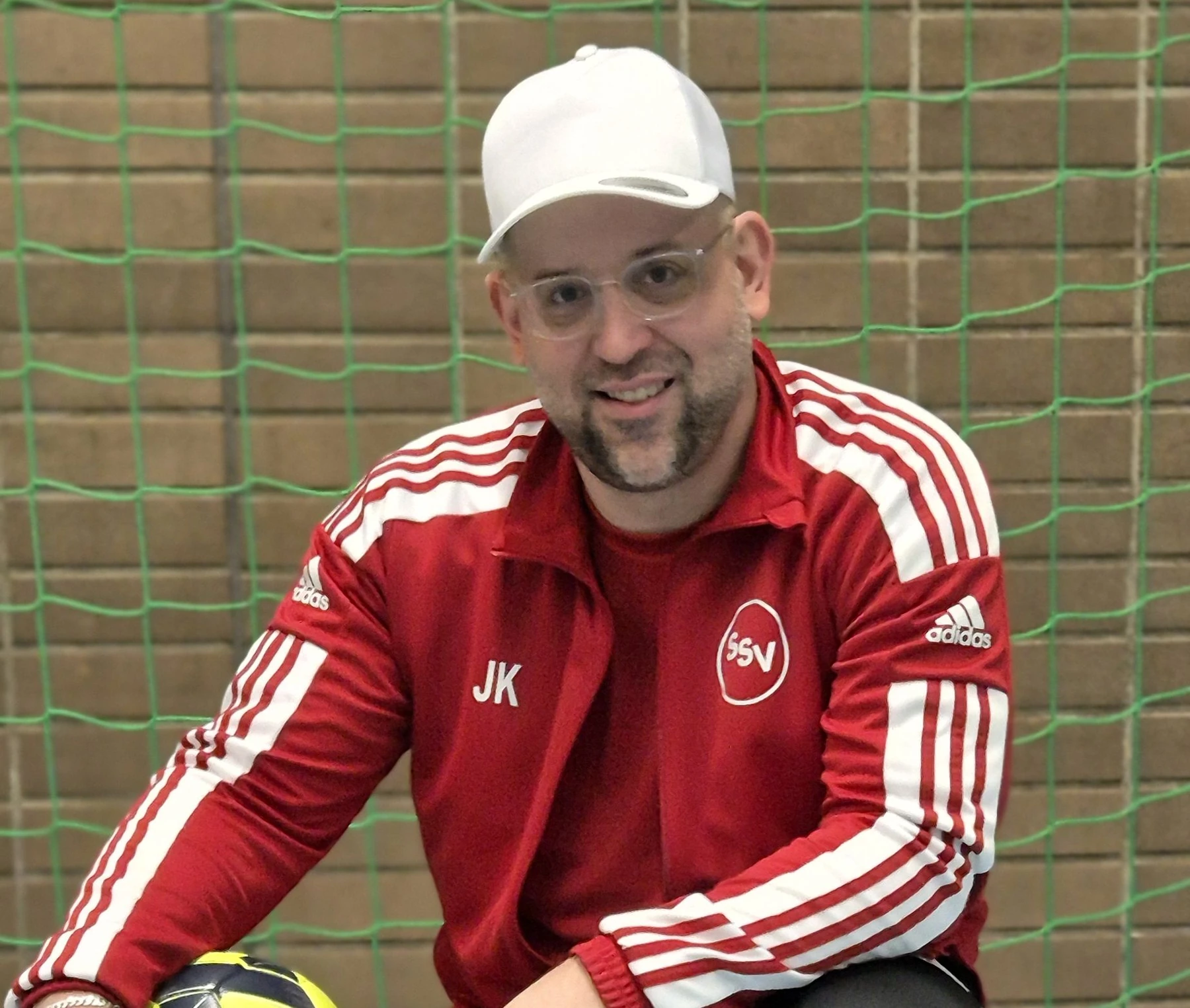 Trainerpraxis und Vereinsangebote