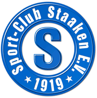 SC Staaken 1919 e.V.